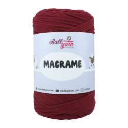 Macrame 3737