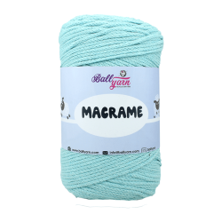 Macrame 3740