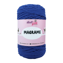 Macrame 3742