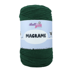 Macrame 3743