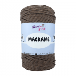 Macrame 3744