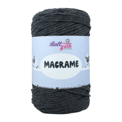 Macrame 3745