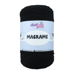 Macrame 3746