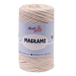 Macrame 3747