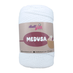 XXLace Medusa 3948