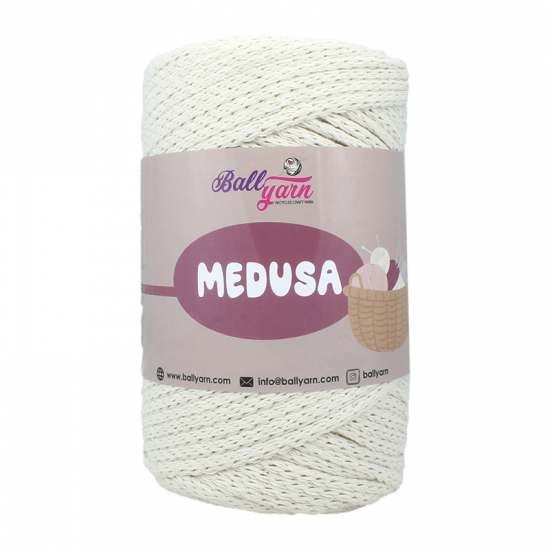 XXLace Medusa 3749 XXLace Medusa 3749