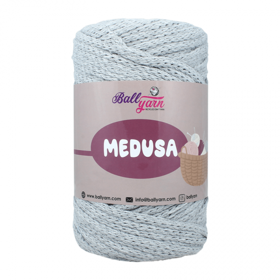 XXLace Medusa 3750 XXLace Medusa 3750