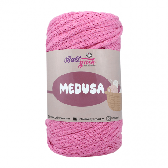 XXLace Medusa 3953 XXLace Medusa 3953