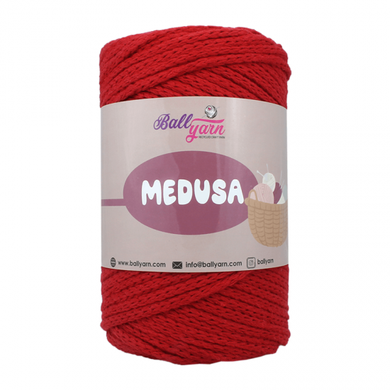 XXLace Medusa 3754 XXLace Medusa 3754