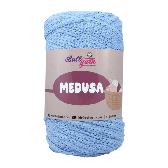 XXLace Medusa 3957 XXLace Medusa 3957