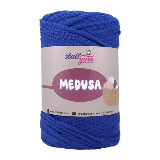 XXLace Medusa 3758 XXLace Medusa 3758
