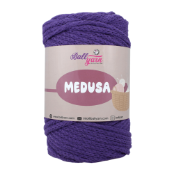 XXLace Medusa 3959