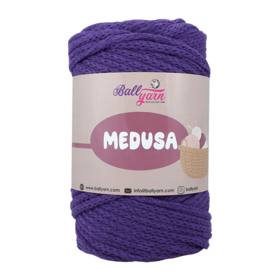 XXLace Medusa 3959 XXLace Medusa 3959