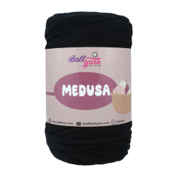 XXLace Medusa 3960