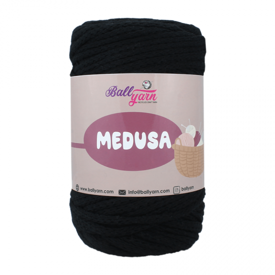 XXLace Medusa 3960 XXLace Medusa 3960
