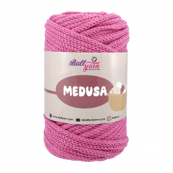 XXLace Medusa  3922