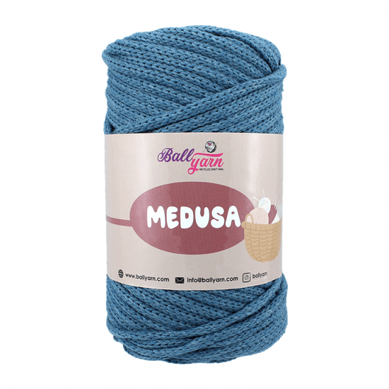 XXLace Medusa 3923 XXLace Medusa 3923