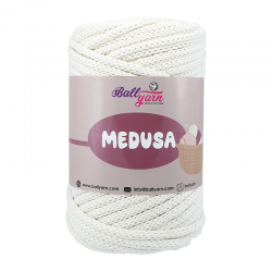 XXLace Medusa  3924