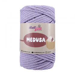 XXLace Medusa  3925