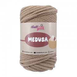 XXLace Medusa  3926