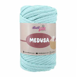 XXLace Medusa  3927