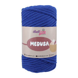 XXLace Medusa  3929