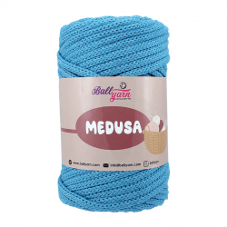 XXLace Medusa  3930