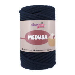 XXLace Medusa  3932