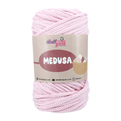 XXLace Medusa  3933