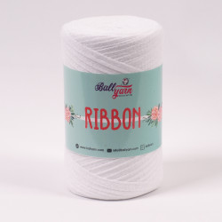 Pamuk Ribbon 4236
