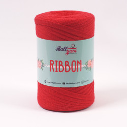 Pamuk Ribbon 3666