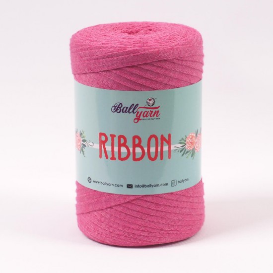 Pamuk Ribbon 4239 Pamuk Ribbon 4239