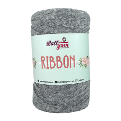 Pamuk Ribbon 4231