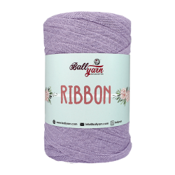 Pamuk Ribbon 4232