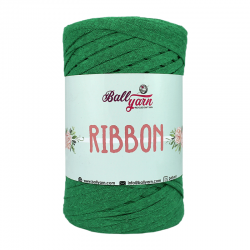 Pamuk Ribbon 4233