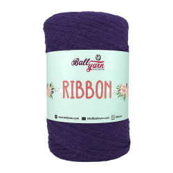 Pamuk Ribbon 4235