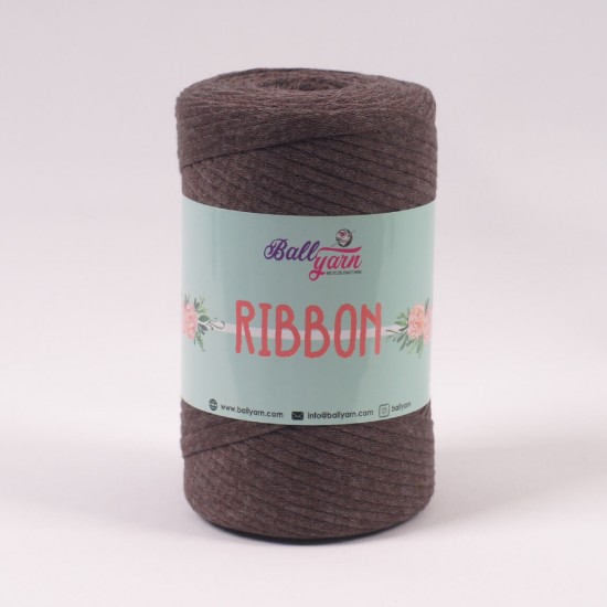 Pamuk Ribbon 4238 Pamuk Ribbon 4238