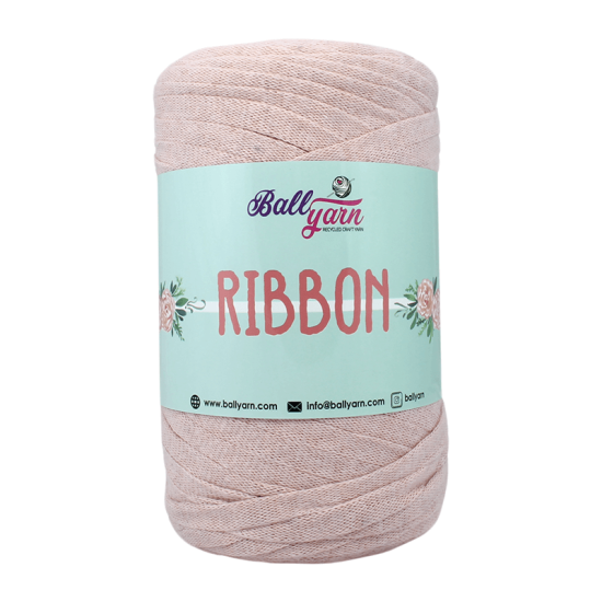 Pamuk Ribbon 3663 Pamuk Ribbon 3663