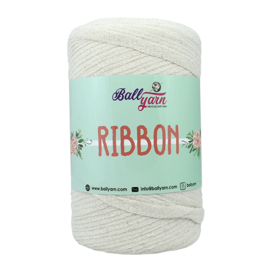 Pamuk Ribbon 3664 Pamuk Ribbon 3664
