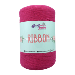 Pamuk Ribbon 3665