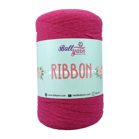 Pamuk Ribbon 3665 Pamuk Ribbon 3665