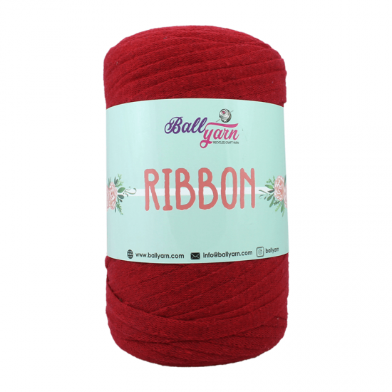 Pamuk Ribbon 3666 Pamuk Ribbon 3666