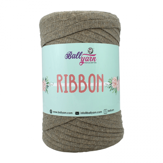 Pamuk Ribbon 3667 Pamuk Ribbon 3667