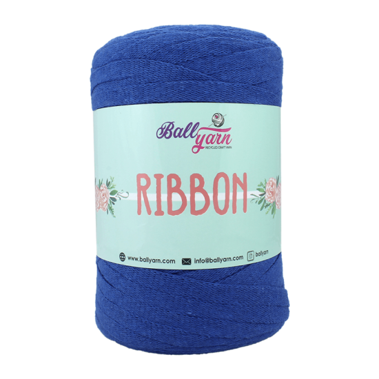 Pamuk Ribbon 3668 Pamuk Ribbon 3668