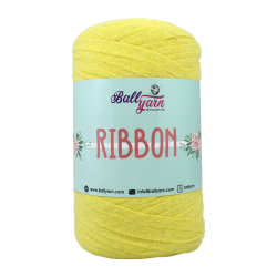 Pamuk Ribbon 3669