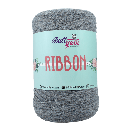 Pamuk Ribbon 3670 Pamuk Ribbon 3670