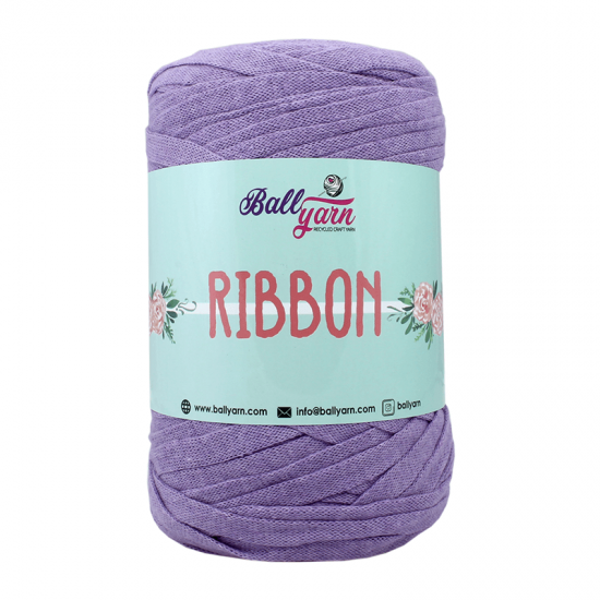 Pamuk Ribbon 3671 Pamuk Ribbon 3671