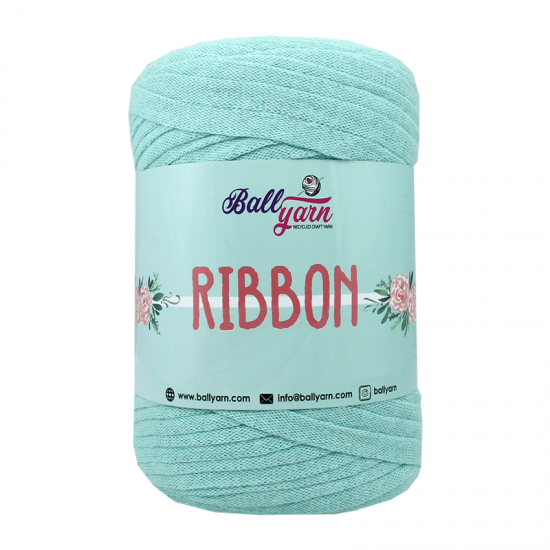 Pamuk Ribbon 3672 Pamuk Ribbon 3672