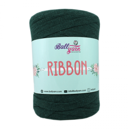 Pamuk Ribbon 3673 Pamuk Ribbon 3673