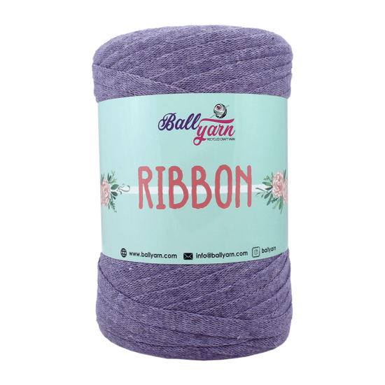 Pamuk Ribbon 3675 Pamuk Ribbon 3675